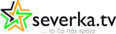 severka-logo-FINAL