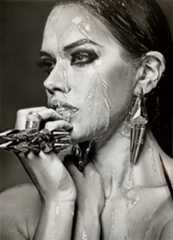 Hyper Realistic Pencil Drawings by Kohei Ohmori Hyper Realistic Pencil Drawings by Kohei Ohmori