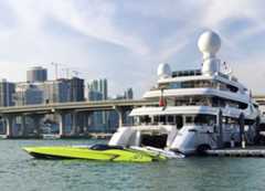 Lamborghini Aventador Super Veloce Lamborghini Aventador Super Veloce