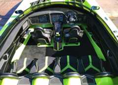 Lamborghini Aventador Super Veloce Lamborghini Aventador Super Veloce