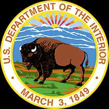 U.S. Department of the Interior
