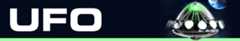 UFO UFO