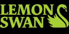 Logo von LemonSwan
