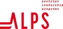 Logo ALPs, Picture: PKPBBDO Logo ALPs