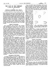 PDF extract preview