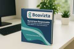 mockup étude convictions 2