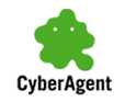 サイバーエージェント