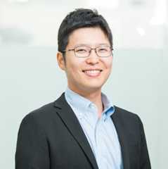 採用メッセージ