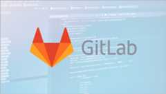 ソースコード管理の取り組み