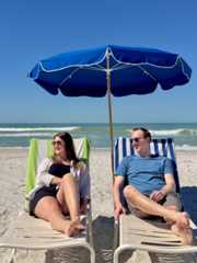 Couples Getaway Couples Getaway