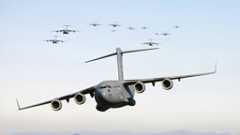 La Nato “rispolvera” le bombe atomiche in Italia: ecco cosa sta succedendo