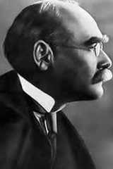 Rudyard Kipling, author of 'Sergeant Whatsisname': Battle of Atbara on 8th April 1898 in the Sudanese War