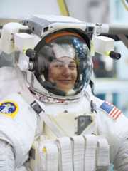 JM_suitandhelmet.jpg JM_suitandhelmet.jpg