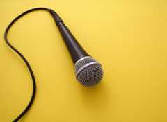 news & insights GettyImages-184100440.jpg