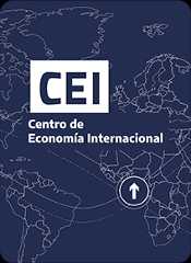 Centro de Economía Internacional