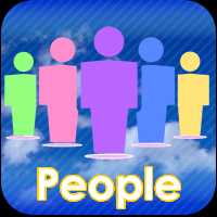 Catholic Priests and People Catholic Priests and People