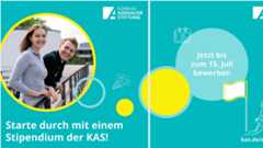 Insta Post Slider Insta Post Slider