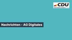 Nachrichten Ag Digitales Nachrichten Ag Digitales