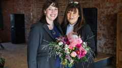 2024 10 26 Cdc Kreisparteitag Und Nominierung 3107 2024 10 26 Cdc Kreisparteitag Und Nominierung 3107