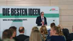 20250604 7M101579 20250604 7M101579