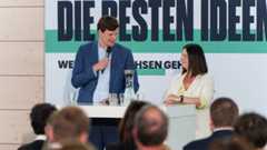 20250604 7M101677 20250604 7M101677