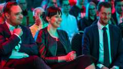 2025 01 27 Cdu Neujahrsempfang Kraftverkehr 9645 2025 01 27 Cdu Neujahrsempfang Kraftverkehr 9645