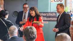 Cdu Kreisparteitag 2025 1892 Cdu Kreisparteitag 2025 1892