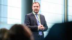 Dierks Lvv2019 1 Dierks Lvv2019 1