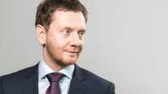 Kretschmer Michael 2019 Kretschmer Michael 2019