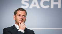 Kretschmer Michael 2019 2 Kretschmer Michael 2019 2