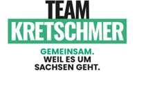 Banner Webseite Neu Banner Webseite Neu