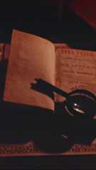 ⚡HROMNICE | 2. února 🕯�Svátek spojený se strachem z ohně a bouřek.⛈️ Když si lidé neuměli vysvětlit přírodní jevy, vznikaly mýty a pověry.�Už od 10. století se v kostele světí hromničky 🕯 – svíčky, které si lidé nosili domů jako ochranu.Zapalovaly se při bouřce, ⚡měly chránit před zlem 👹 a jejich světlo doprovázelo umírající na poslední cestě 👼👉 Proč právě 2. února?�Kouknete na můj web www.ceskazceska.cz/hromnice ❤️#hromnice #hromnicky #tradice #zajimavosti