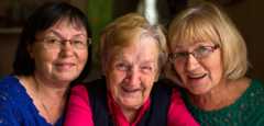 three_women_crop_Fotolia_90646948_S.jpg three older women