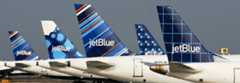 JetBlue Ventures rebrands as SKY VC post-acquisition
