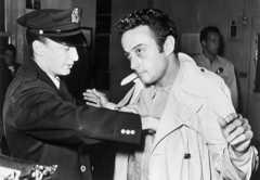 Lenny Bruce Lenny Bruce