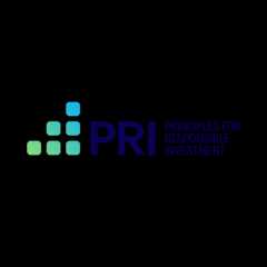PRI