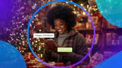 blog-christmas-carol