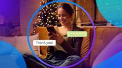 blog-conversational-christmas-engagement