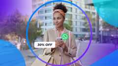 blog-whatsapp-during-sales