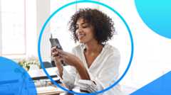 multi-channel-vs-omni-channel