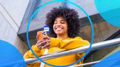 Unified Messaging With RCS on iOS