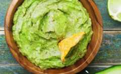 receta-salsa-de-guacamole