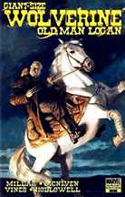 Click to see current eBay listings for this issue! #5 Most Ordered Issue