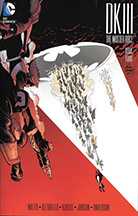 Click to see current eBay listings for this issue! #3 Most Ordered Issue