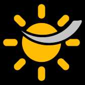 Sereno con lievi velature Sereno con lievi velature