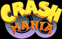 Crash Mania
