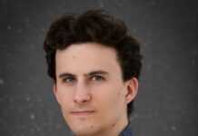 A jövő csillagászai: Horti-Dávid Ágoston és az égboltfelmérések