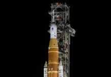 Artemis II: utazás a Hold körül