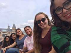 Bulgaria Trip Bulgaria Trip