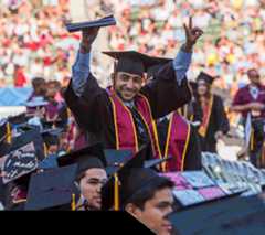 CSUDH Difference CSUDH Difference image